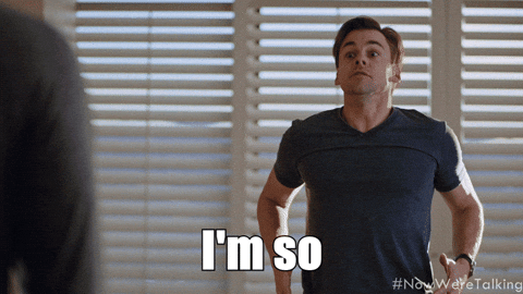 giphy-Apr-11-2025-05-33-44-4339-PM